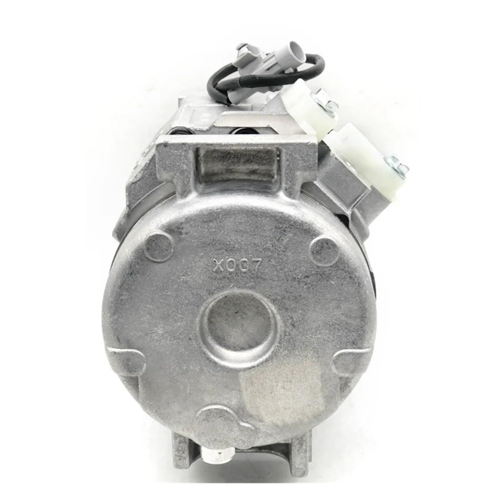 Compatible for Toyota Prado 10S17C AUTO A/C Compressor Compatible